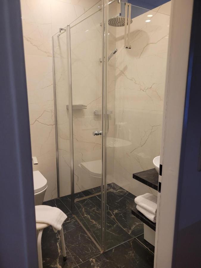 Hotel Restaurant Ruppert Walluf Екстер'єр фото